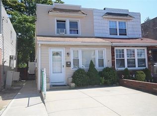 1435 E 56th St, Brooklyn, NY