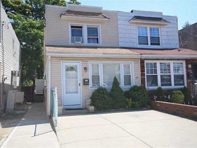 1435 E 56th St, Brooklyn, NY, 11234