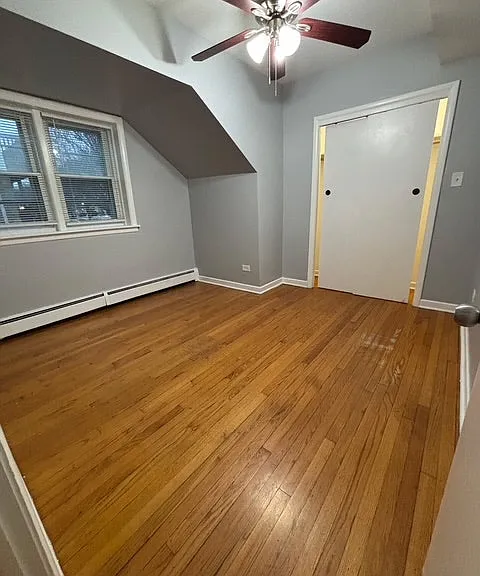 5737 W 63rd Pl #1F — Photo 6