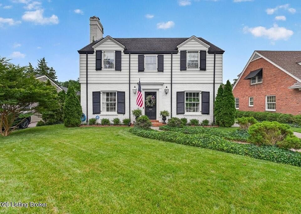 1st image of 3250 Lexington Rd