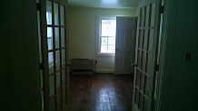 Updated 1st flr BR