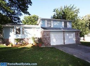 2811 N 58th St, Lincoln, NE 68507