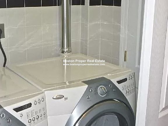 913 Boylston St. #5 Boston Unit Photo 3