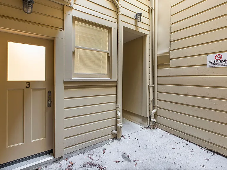 3525 17th St #911R — Photo 14