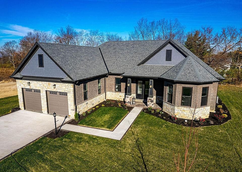 7654 Cordia Ct, Middletown, OH 45044 Zillow