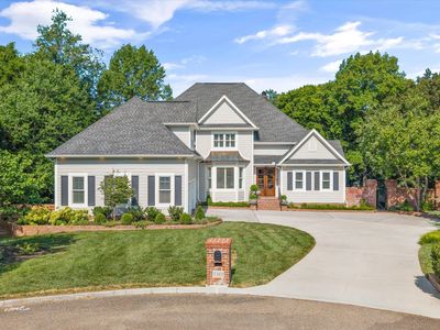 7323 Lorimar Pl, Knoxville, TN, 37919