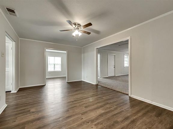 5th image of 1117 Ashland Dr