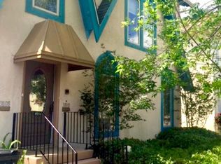 3810 State Street Dr, New Orleans, LA 70125