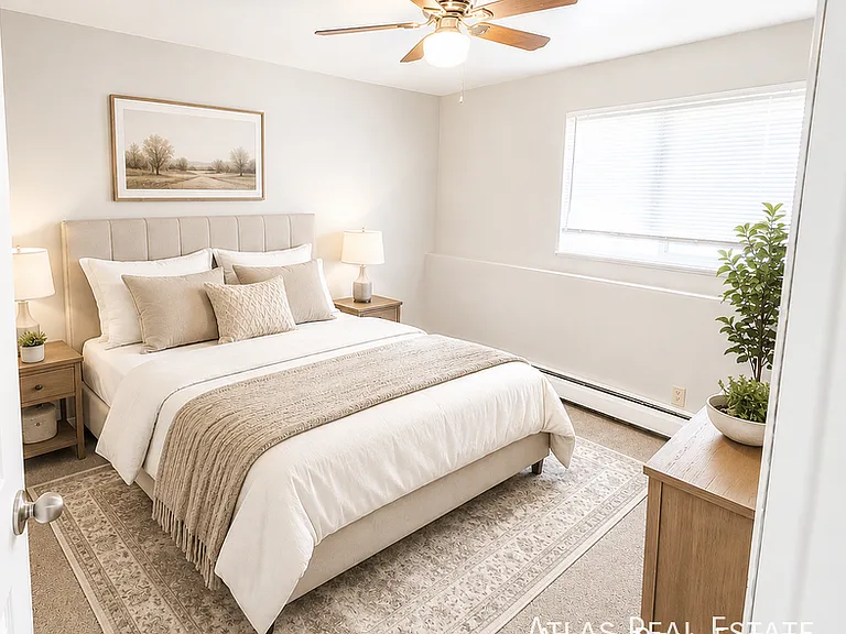 1014 Westmoreland Rd #1 — Photo 14