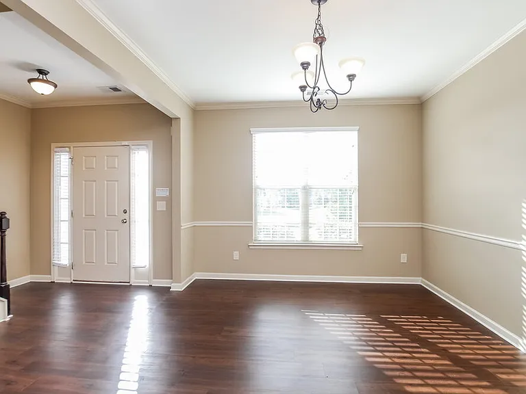 6025 Gladiola Way — Photo 5