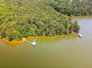 0 Holliday Rd, Lagrange, GA 30240