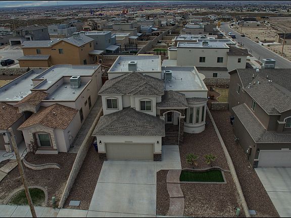 5th image of 2175 Enchanted Brook Dr