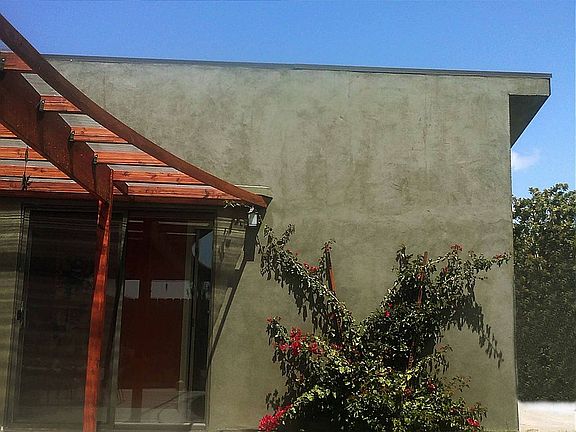 4th image of 3797 Mount Ainsworth Ave