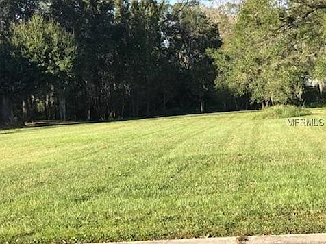 1st image of 806 Turtle River Ct
