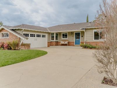 1951 Abinante Ln, San Jose, CA, 95124