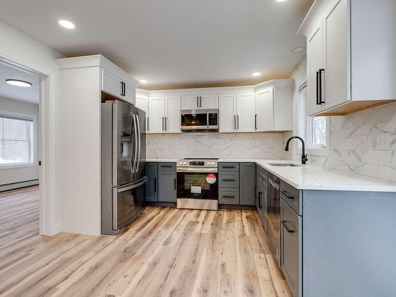 5th image of 177 Hussey Hill Road