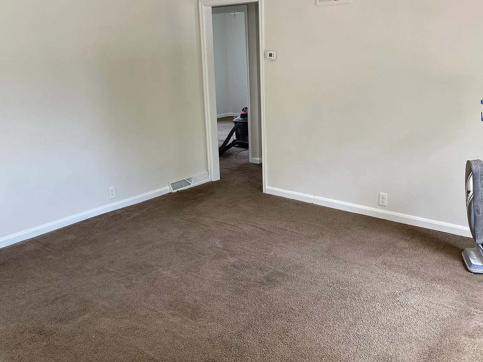 820 S 9th St — Photo 4
