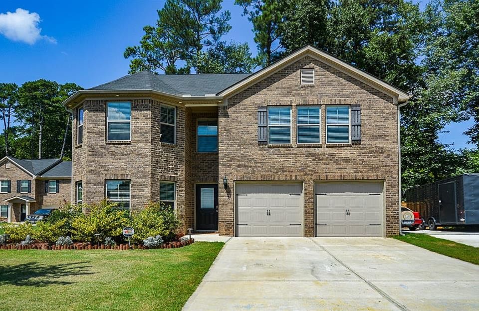 1st image of 3300 Beulah Ridge Ct