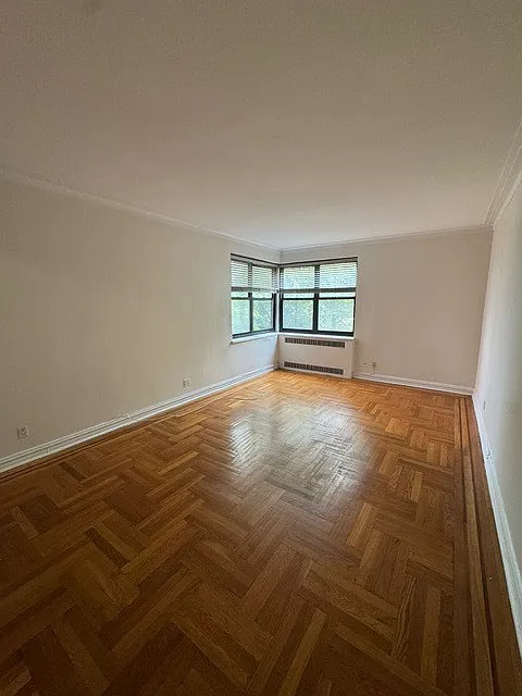 1 bed, 1.0 bath, $2,195 — Photo 4