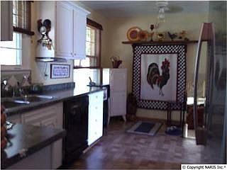 1st image of 312 Meadowbrook Dr SE