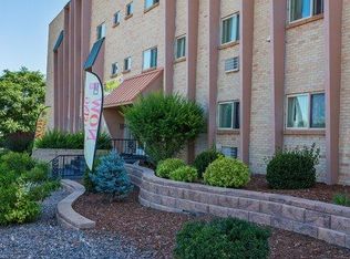 1568 Nome St APT 426, Aurora, CO 80010