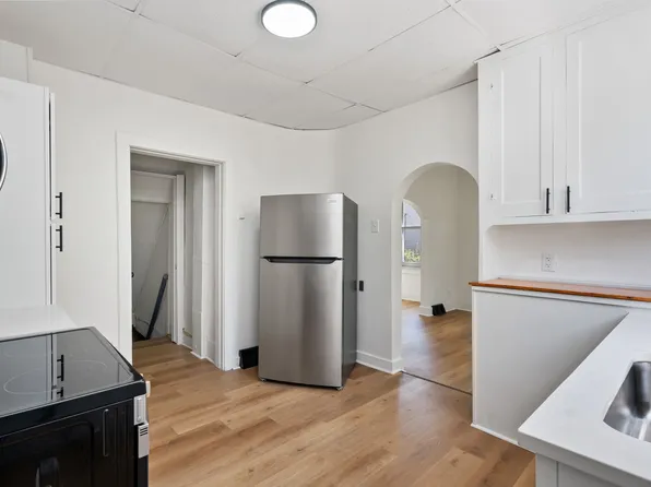 348-350 Wyoming Street