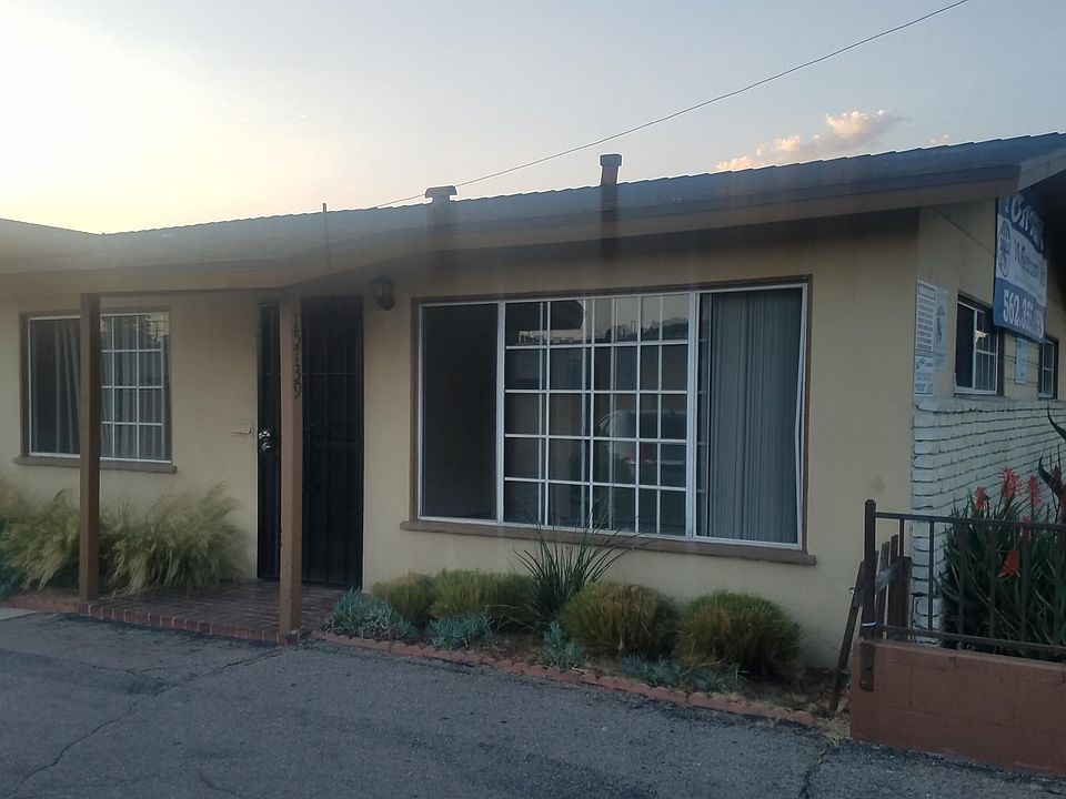 1st image of 15739 Eucalyptus Ave #15739