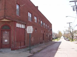 9019 Denison Ave, Cleveland, OH
