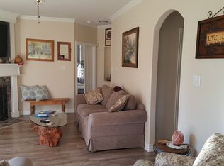 421 Private Road 4011, Decatur, TX 76234