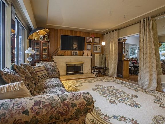 4th image of 838 Dundonald Dr