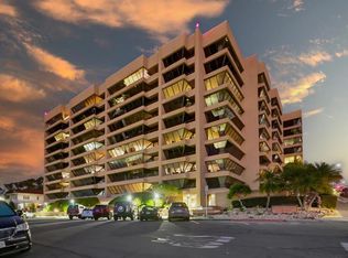 230 W Laurel St UNIT 502, San Diego, CA 92101