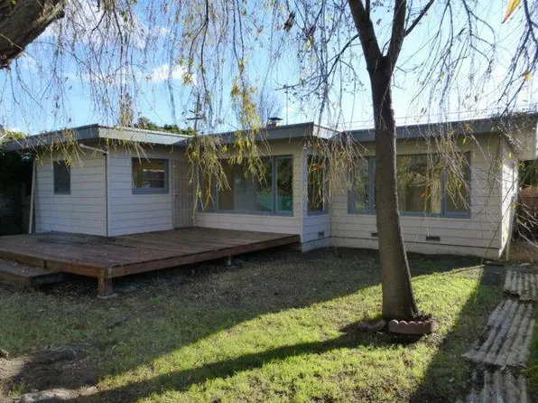 36840 Olive St, Newark, CA 94560