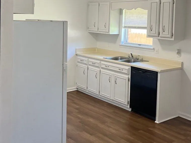22 Pinewood Ct #22A — Photo 7