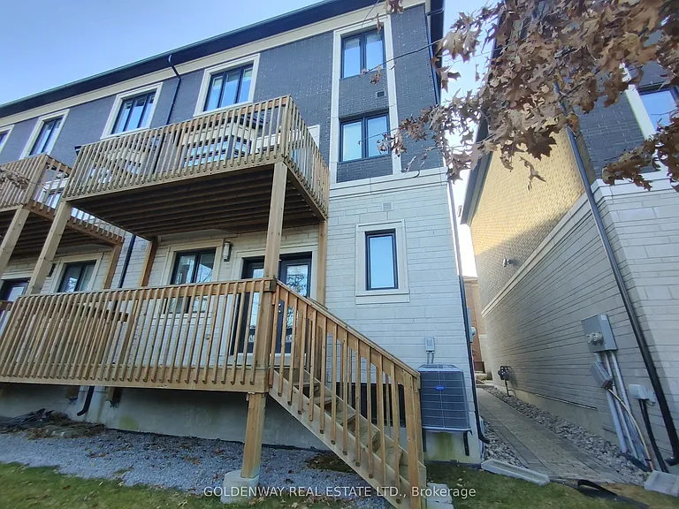 9 Caseley Way — Photo 25