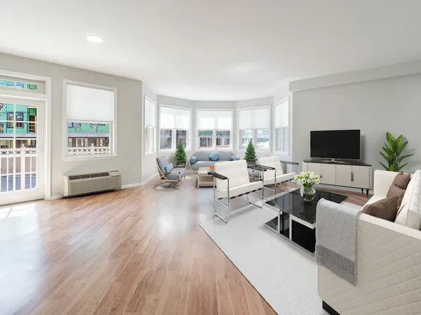 4 Constellation Place image 1 of 42