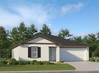 5769 Yellow Hornbill Ave, Wimauma, FL 33598