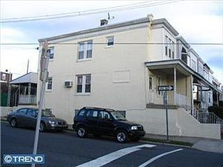 1st image of 4501 Unruh Ave