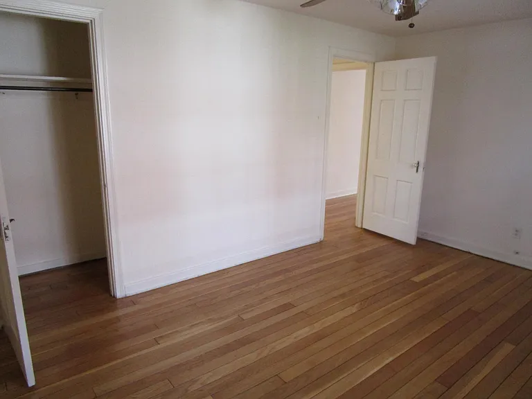 5818 Elmer St #1 — Photo 5