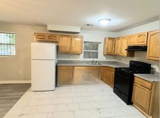 961 Bergen St APT 1, Newark, NJ 07112