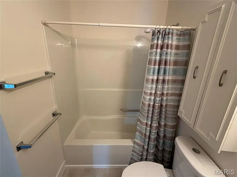 962 Windstream Dr — Photo 15