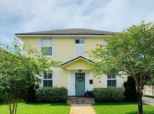 221 Pine St, Neptune Beach, FL 32266