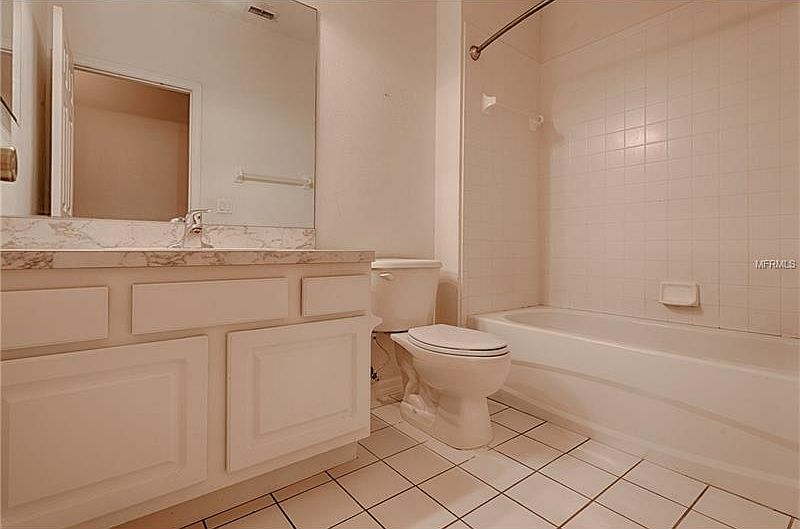 1st image of 6123 Parkside Meadow Dr