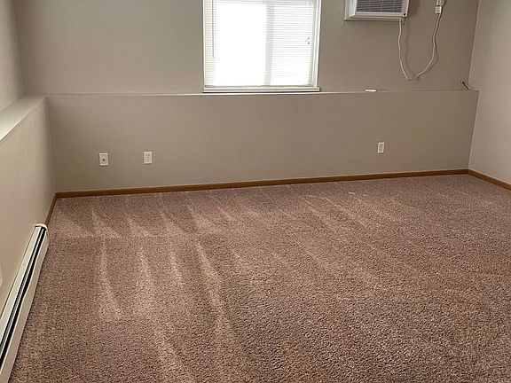 4th image of 8702 Main Ave #1