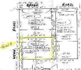 2nd image of 5010 Brown Rd