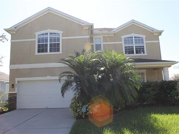 2nd image of 401 Michigan Estates Cir