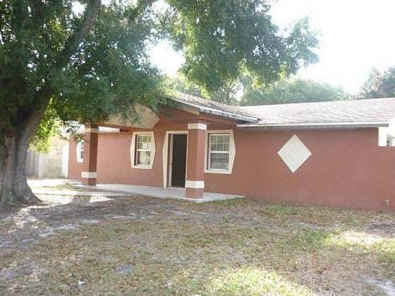 1st image of 6426 Willow Wood Ln