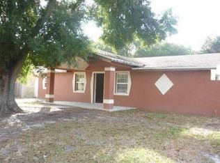 6426 Willow Wood Ln, Tampa, FL 33634