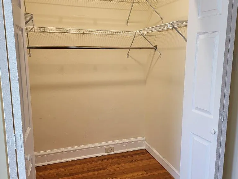5919 McPherson Ave #2 — Photo 19
