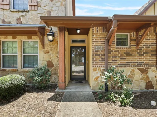 3108 Cullen Trl, College Station, TX 77845