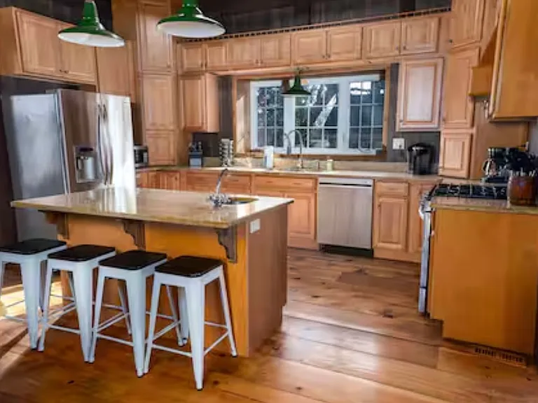 9439 Corneils Rd — Photo 14